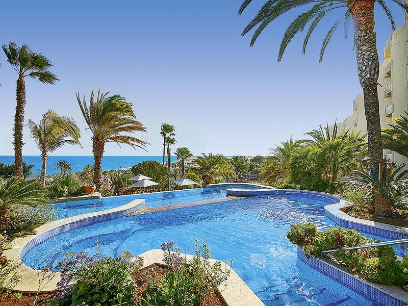 2AEDF7B06E54261138C92AE95E578CE4