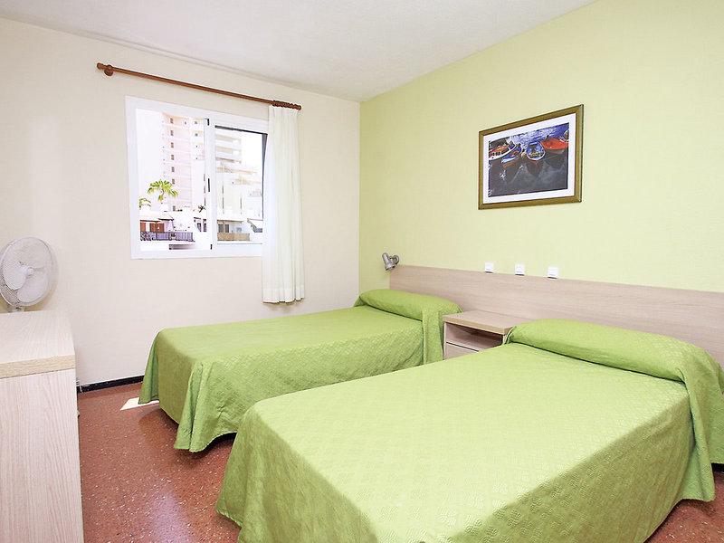 BEE18B20FAF14FB59EED7E3661612942