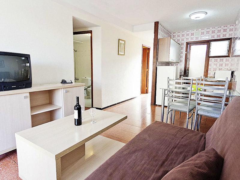 A0756410453B9437030B50DE63AE39BD