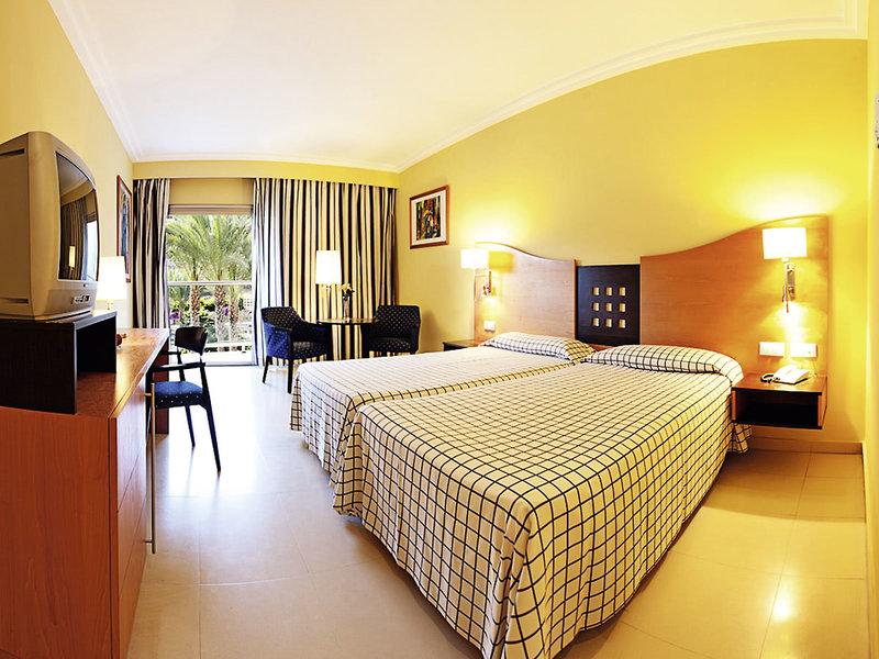 67734DA9108A5D5F49182A7AAEB6D80F