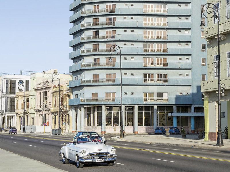 43C71626B351F9934B43281592DA35FB