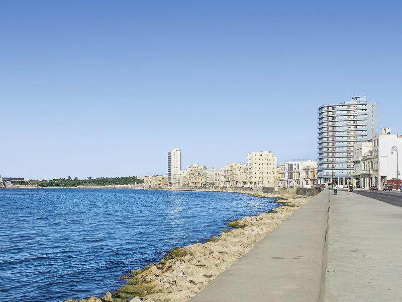 E4CBFA1D779EAB4E9F037091050A54C3