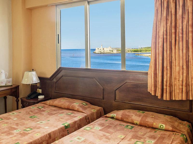 664F7F6BD27E79324AE479D5E10A6025