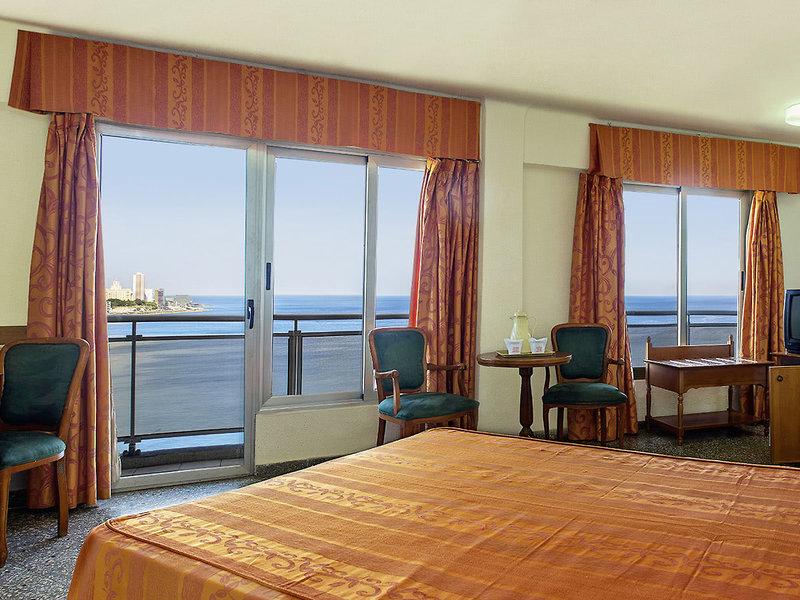 A1BF4B31F35FCF763D9849C8028F7268