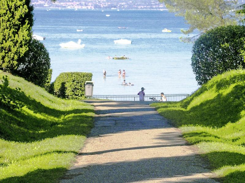 8C1E2A4FED7E6ED4CF089323865D3219