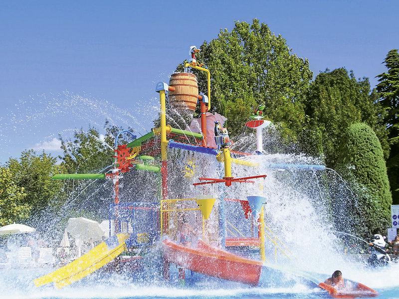 3F5321CCF762FE103223960C2CC12DD4