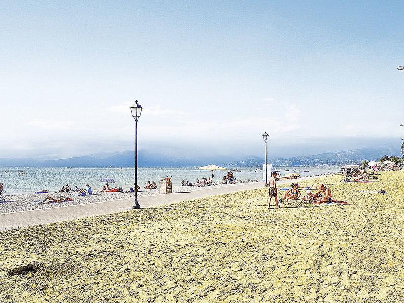 A19D7413B90F3DE3722620B5A3614DDF