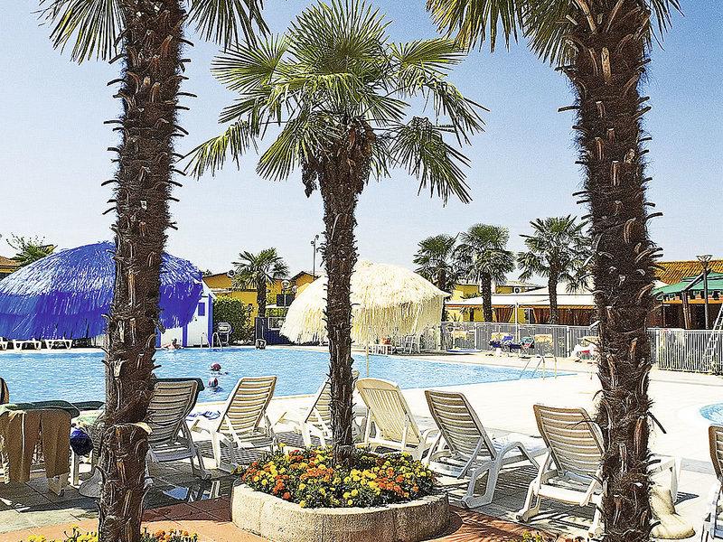 19A2E8A52A3FF30D324F36E47F6B45EB