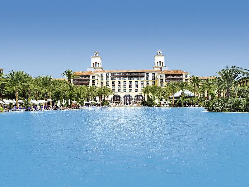 1BFF27B44204B913AF7A4EB93462258F