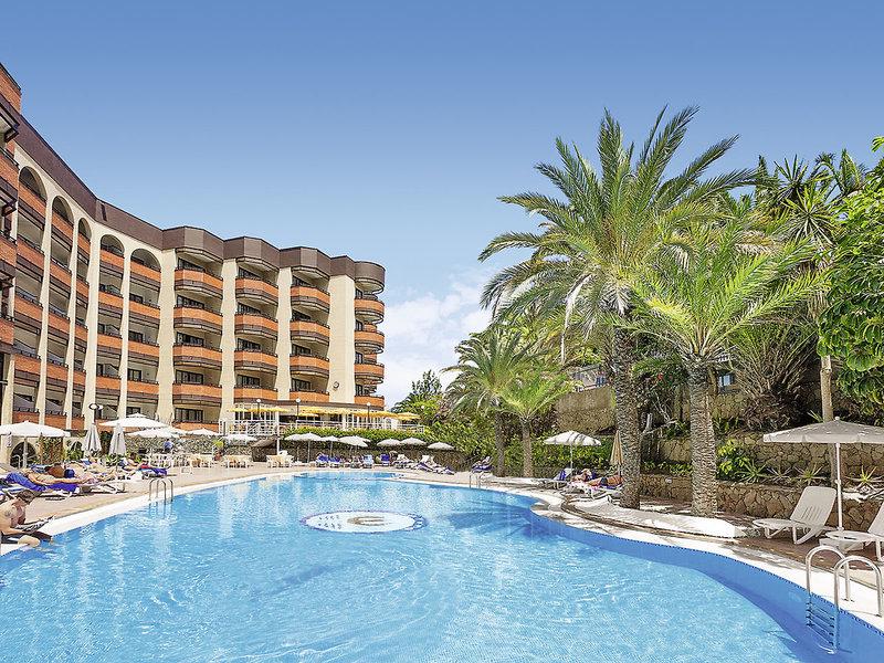 EB21B5BC6F651DAD122D9FF913C7C149