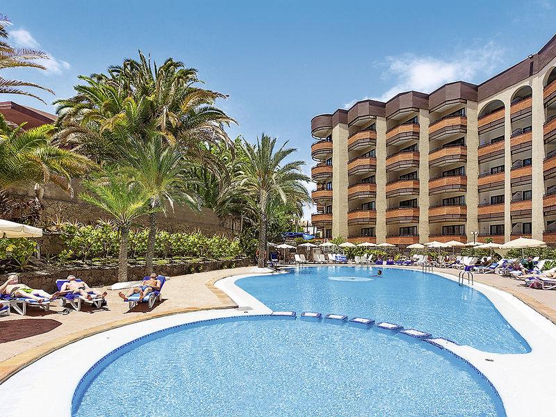 BEEA23F2F592EB5B2B2E4A1A0EA61F7E