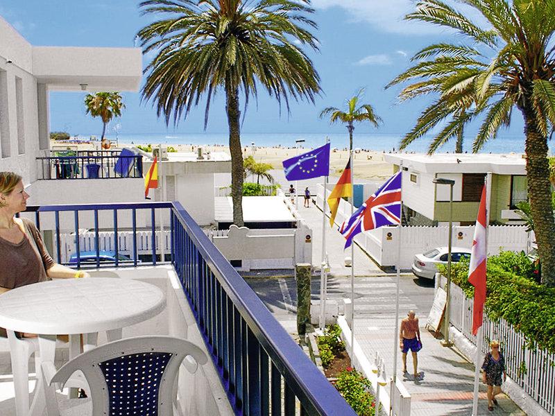 2BF2D8917A015AD3DC51C0452442D514