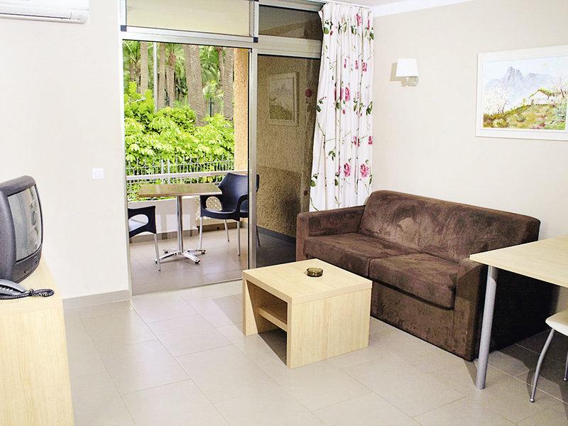 8D15B9272BB4489BFE67157FF3F1254C