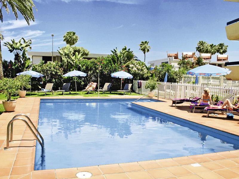 573293D961732E50D3F84695EAD4C5ED