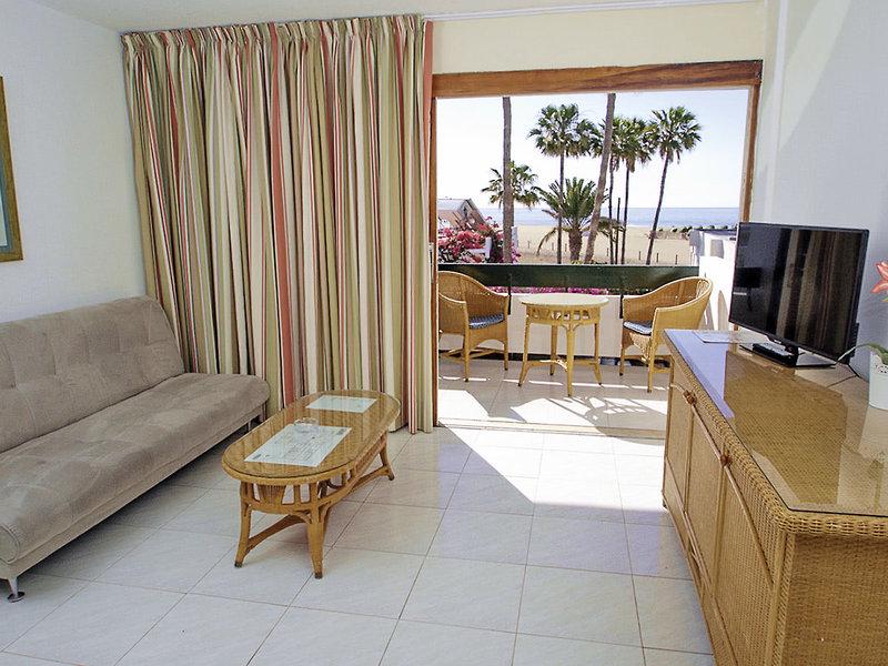 77D151C5091BCC0A2DC50CF487E88375