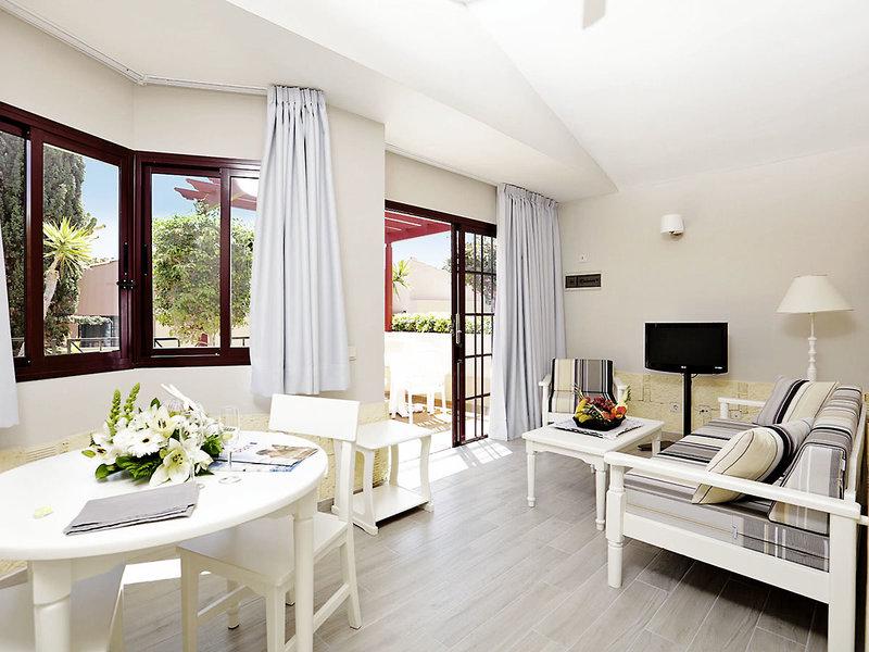 27F8C4E0F5DC37E89A5CEFA3BD576912