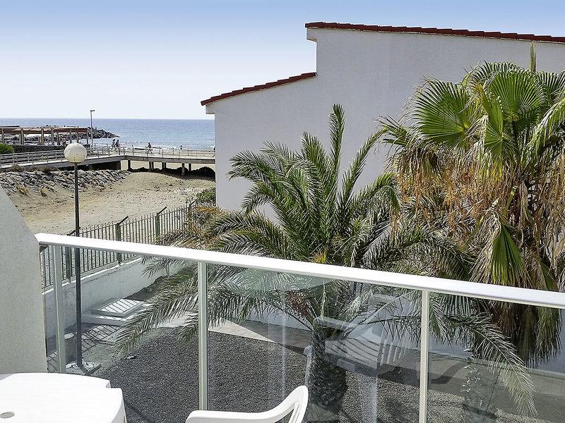 0449F21B0A0E107C0F08C8357B4B093A