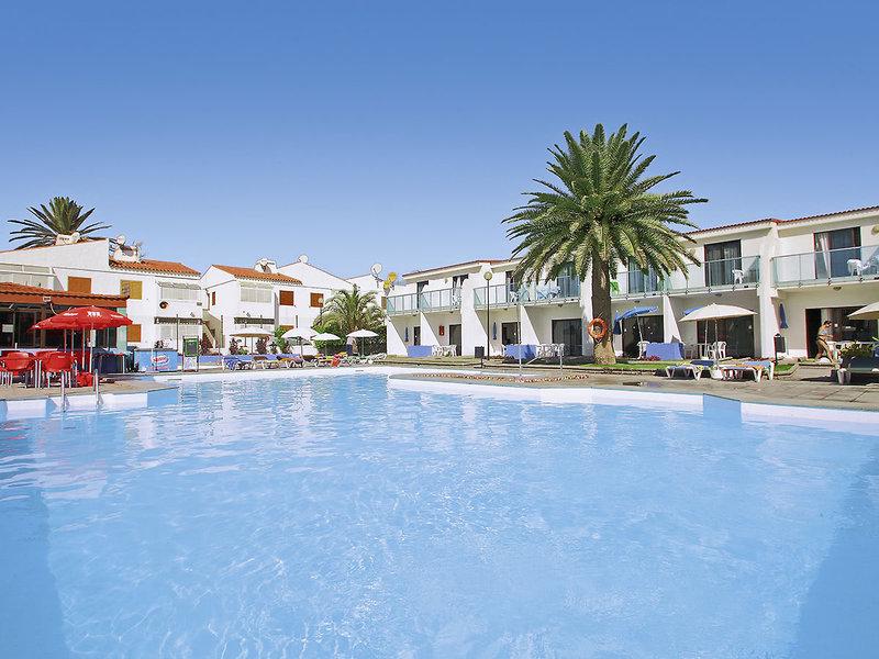 90305333A483DBF2DE1D6397D577A83E