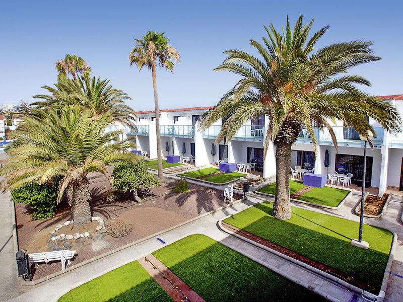 36E154EC2E5303DD450B510626041E85