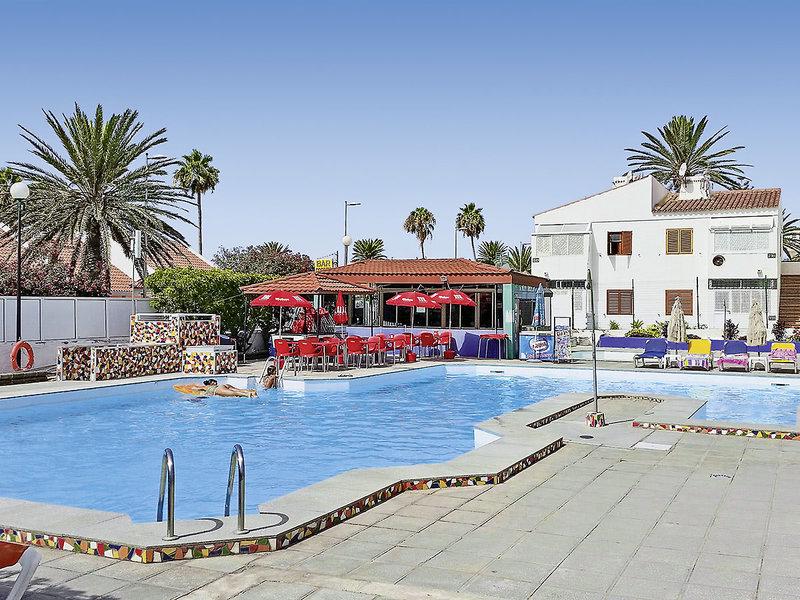 A76D37F0900EFBEFBA9FA560BB197D77