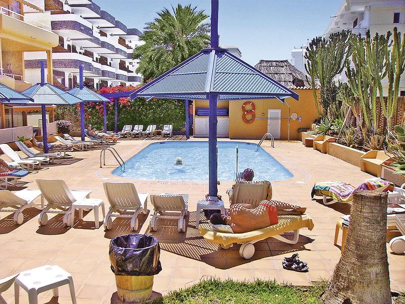 8A3649DA4BFEAF214F423915AC2093DF