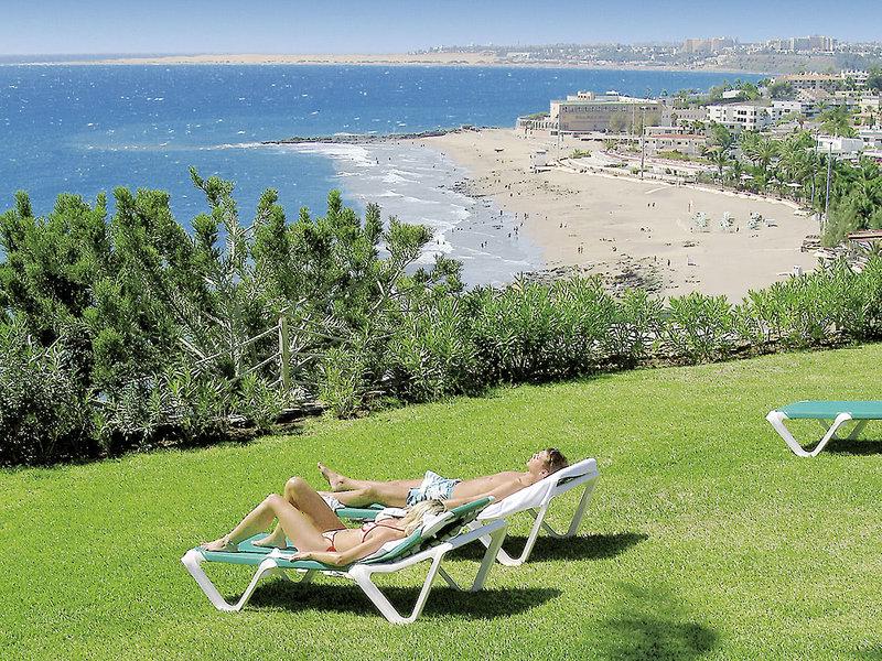 358C156AB365AE74AD3A2EDA7D184301