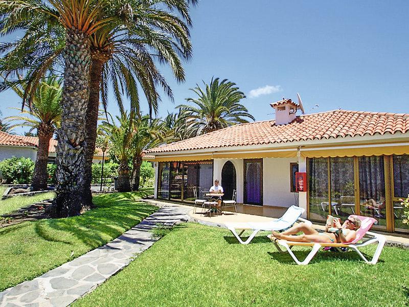 8E5998E256449148E57E809265DA2526