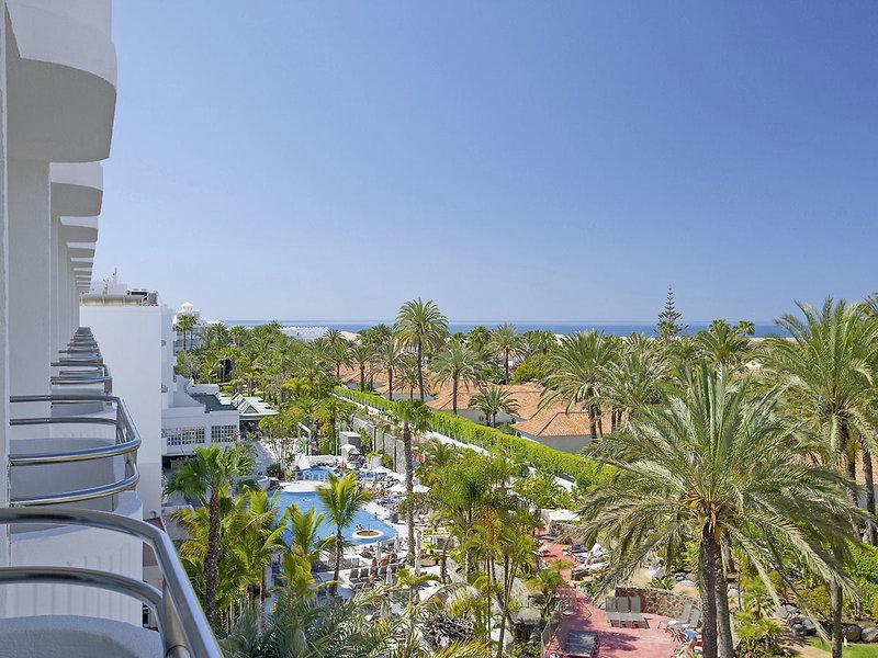 0486780EAFDCA43F1D96F8C10E91C105