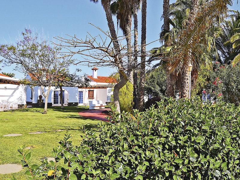 7B429C99D81A32468FB089F3AF86057F