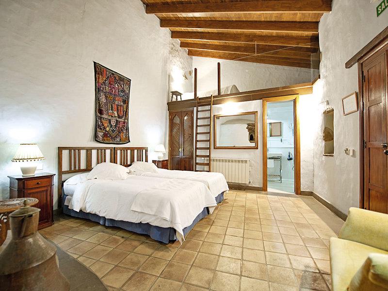 49824831B7CC5CE3A0FFD3244B17A905