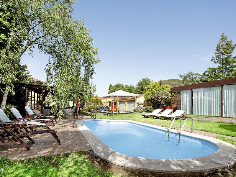 A80A3433FAB703D644D599C79B952306