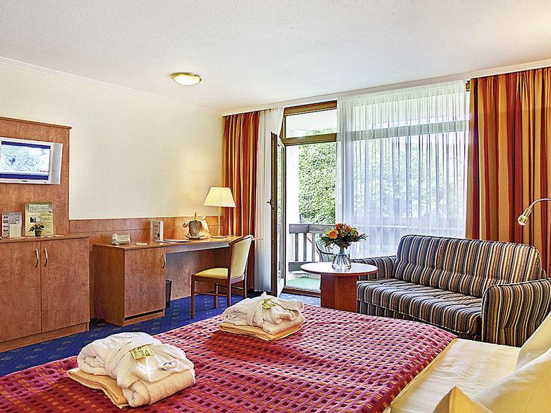 CF2A18E75A61EC9277D0FE533D7D53AC