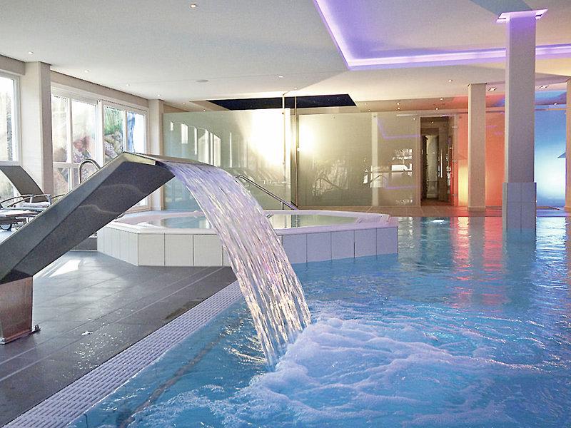 CC872133F5673B68F234C9878AF390E1