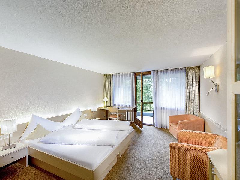 60DB9FC66737A54D648098E1EDD1497B