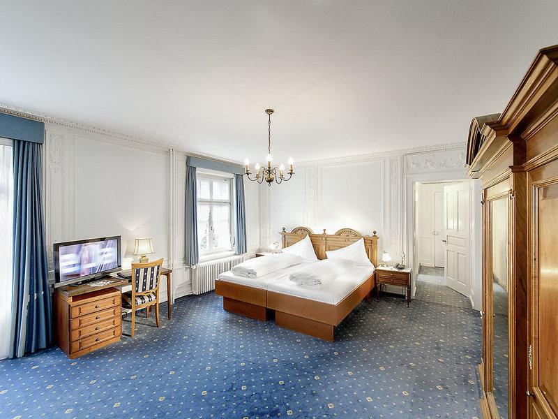 BE786379ED34C6460D791AB08C38788B