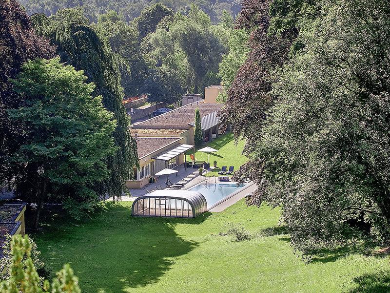 6C58C867C43A50E10088EE15E4D3C911