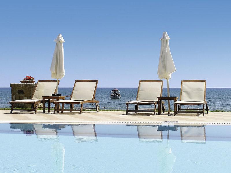 3460EF9B4AA182D63B6D0A3818627883