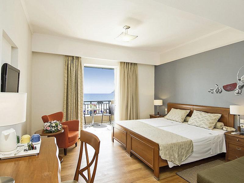 A31AC0CE95BC3E687992E2C1B13D8BDA