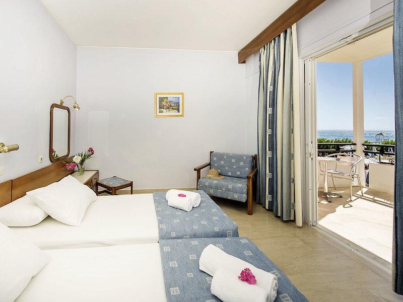 965E68AF6CC90FACE628717F8204CEC7