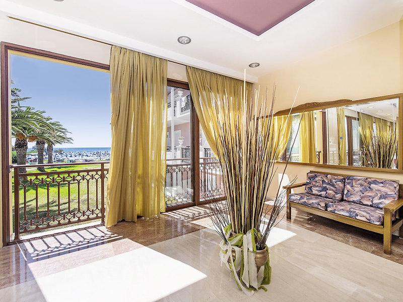 F9D2F88BDC6EB0D530FDCC66090DB1E1