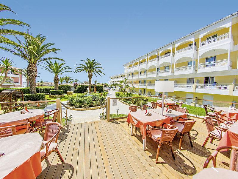 E0AC5056DA80E9A8F82461F820D53C0B