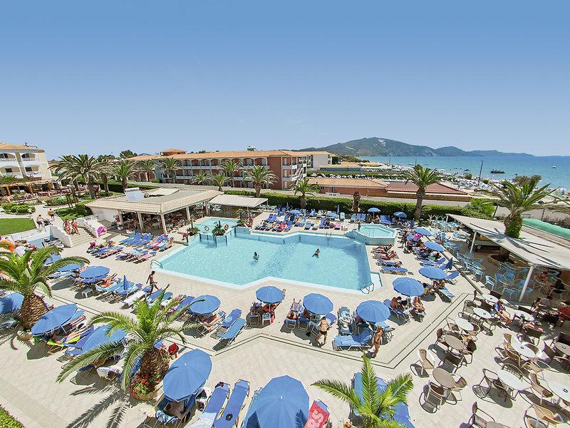 7B2D2345846AFE4A5D8570ECF48221AD