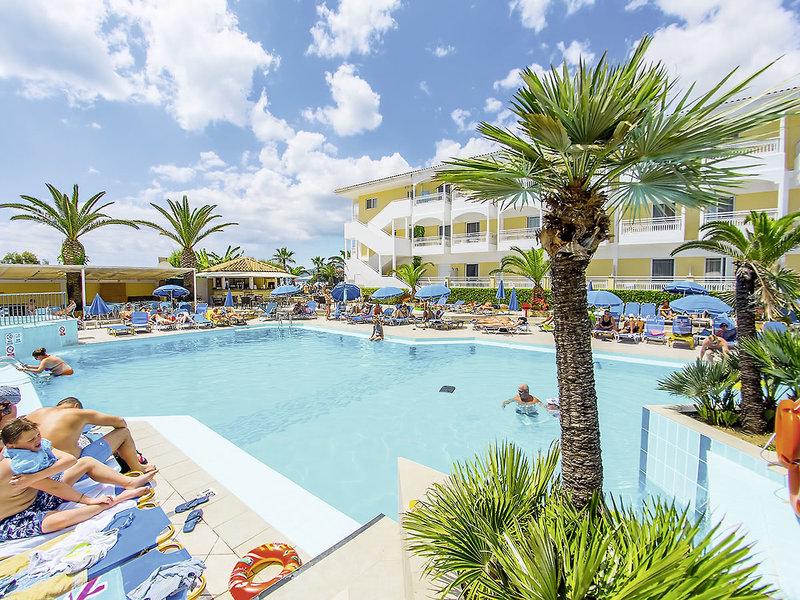 1EB3AAE1C47D266F1740A8FF696858CC