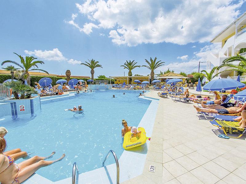 B425880E931AE71D945B21C67932D0CB