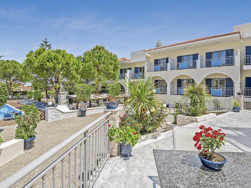 C8C838BF10A1D794C78C00E03CBEBC43