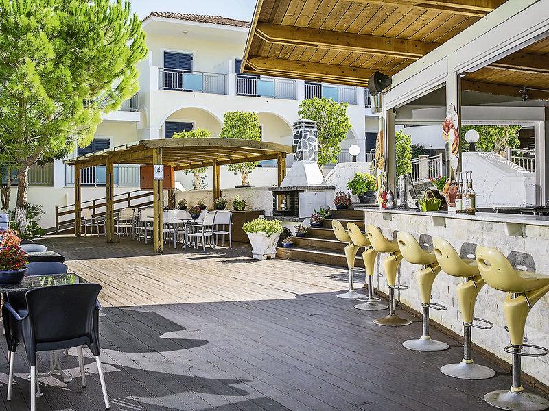 B82583B2191080AE51C05E742C13AA68