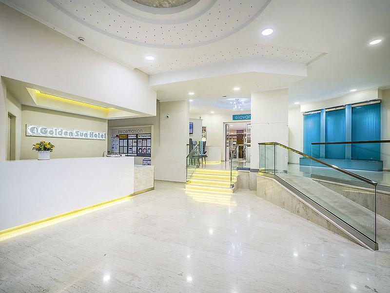 6A82827532140DB7C4C4A276D666749E