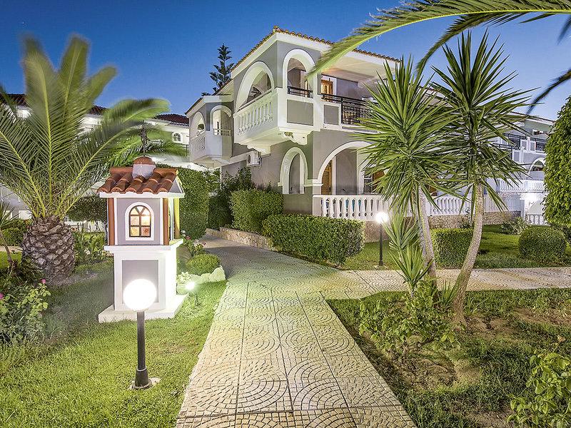 42B0BC704DE08C1852FE3014C5CBA1A3