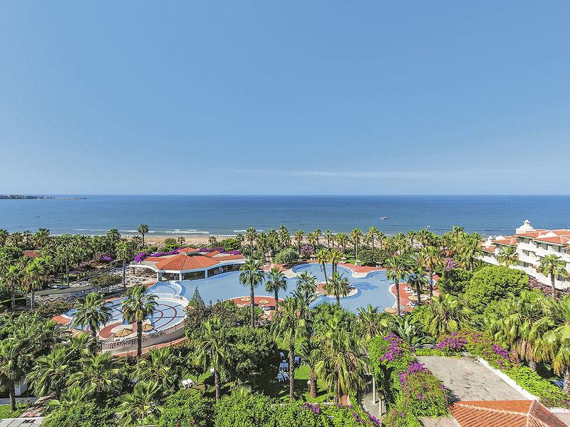 183FFD1F81AA935E65EA3075537E0FA5