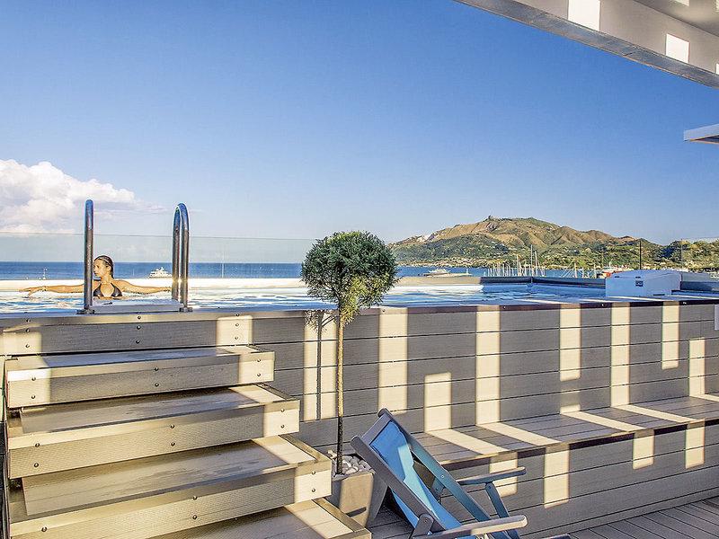 5EF7E97423E9EAF23DE08F1BE61505F2